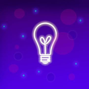 電燈泡