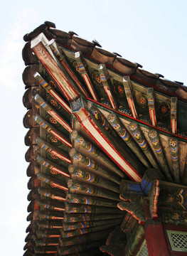 韓國寺