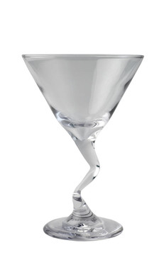 馬天尼酒杯
