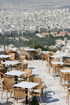 小鎮(zhèn)風(fēng)景