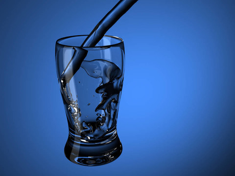 葡萄酒杯