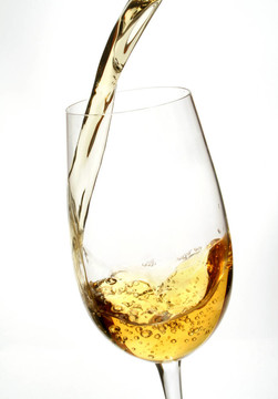 葡萄酒杯