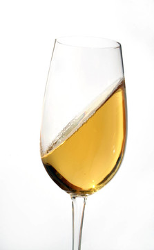 葡萄酒杯