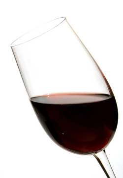葡萄酒杯