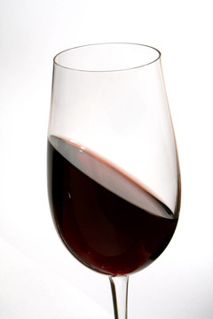 葡萄酒杯