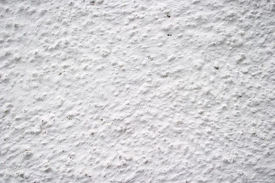 石膏質(zhì)地
