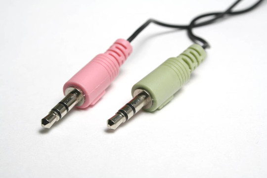 電子裝置