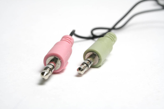 電子裝置