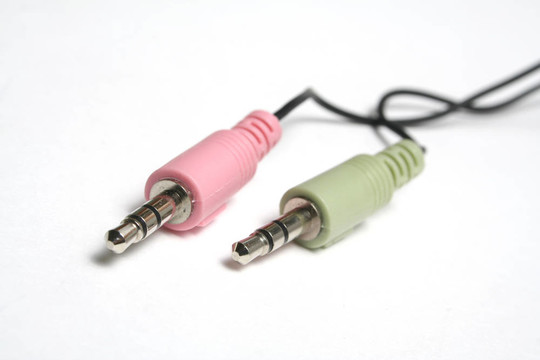 電子裝置