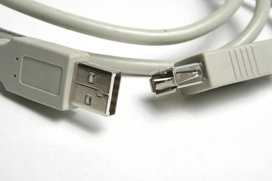 電子裝置