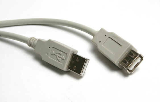 電子裝置
