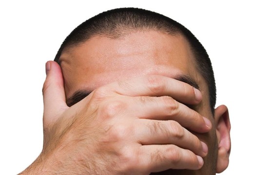 我不敢相信