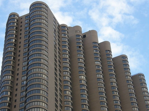 大建設(shè)
