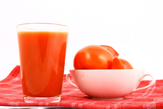 番茄汁