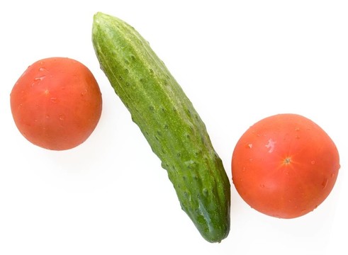 百分號