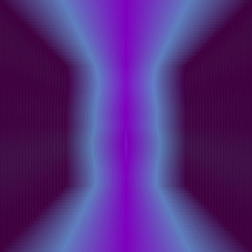 迷幻的3