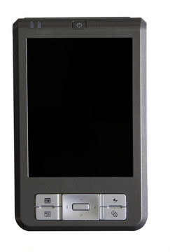 PDA