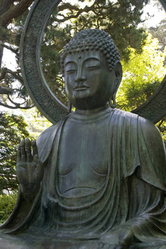 日本的茶屋