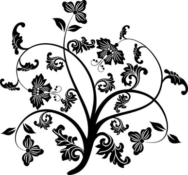 設(shè)計(jì)元素；向量
