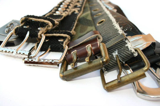 belts-10