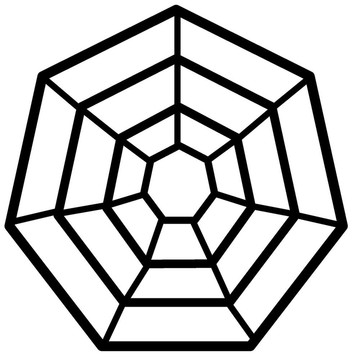 蜘蛛網(wǎng)