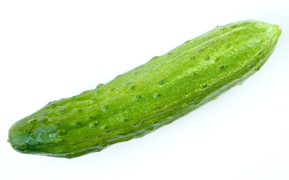 黃瓜