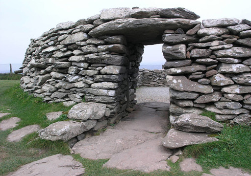 Dun Beag