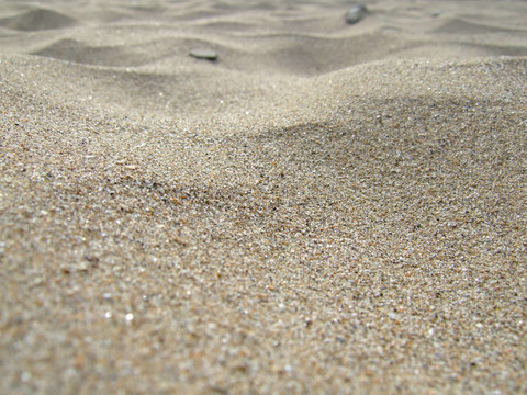 sand2