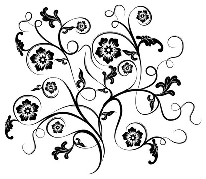 設(shè)計(jì)元素；向量