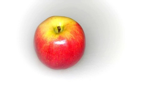 蘋(píng)果