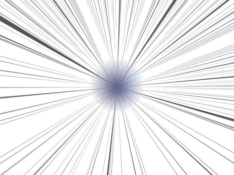 連接。3D渲染。