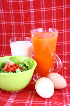 春飯