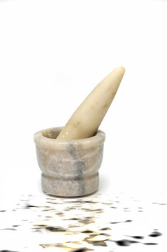 研磨機(jī)