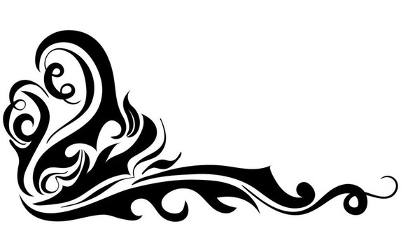 設(shè)計(jì)元素；向量