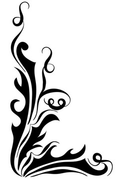 設(shè)計元素；向量