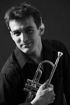 trumpetist