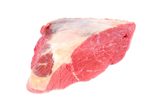 肉