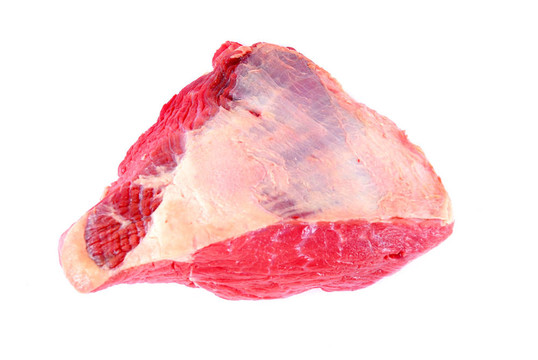 肉