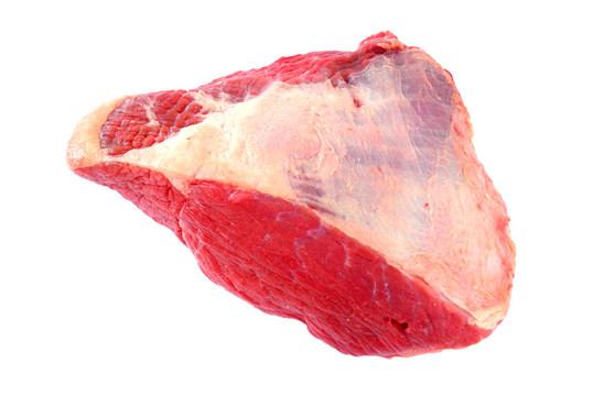 肉