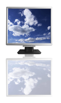 PC禪