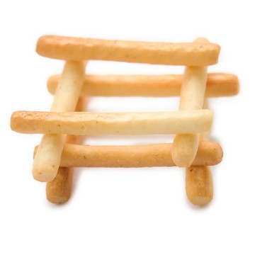 好