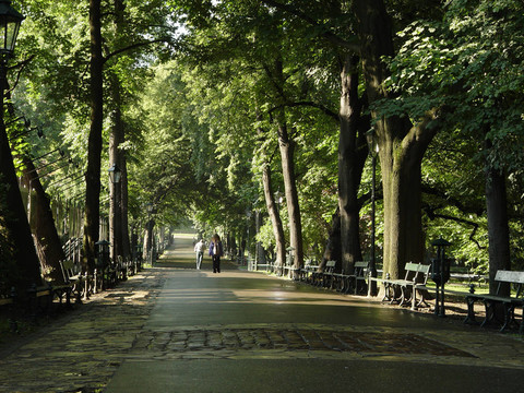 PARC