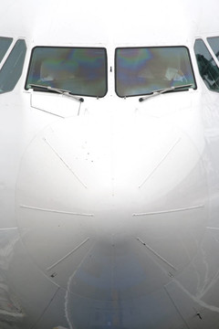 飛機(jī)