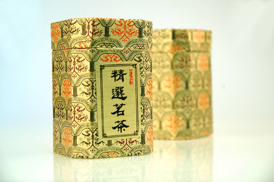 中國(guó)tea_1