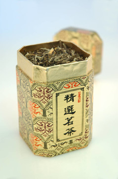中國(guó)tea_2