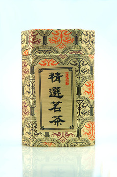 中國(guó)茶