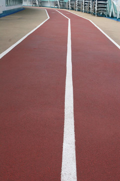船舶航跡