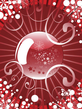 新年舞會(huì)