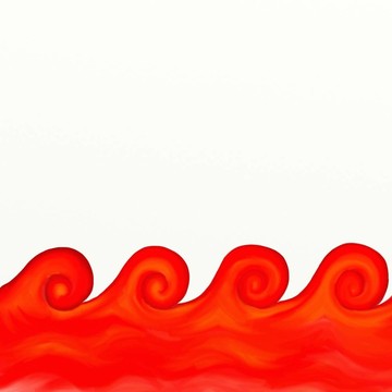 紅海
