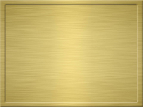 拉絲金屬